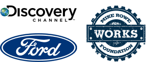 Expert Logo