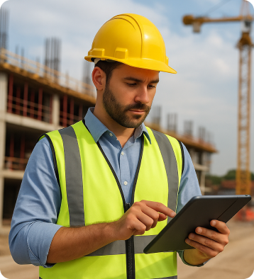 Contractors